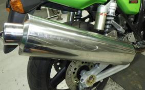 KAWASAKI ZRX1200 R 2003 ZRT20A