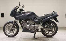 HONDA XELVIS 2025 MC25