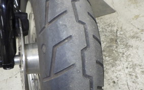 HARLEY FXDF 1580 2011