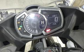 KAWASAKI NINJA 400 2022 EX400G