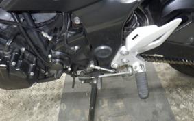 SUZUKI GSR750 A 2013 GR7NA