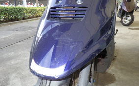 SUZUKI ADDRESS V100 CE13A