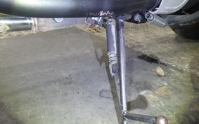 YAMAHA FZS1000 FAZER 2003