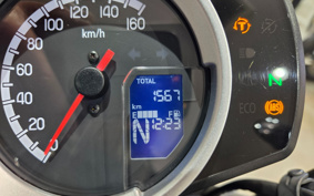 HONDA GB350 2022 NC59