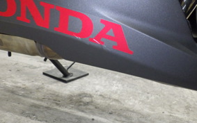 HONDA CBR400R 2020 NC56