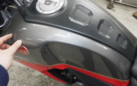 OTHER +FBﾓﾝﾃﾞｨｱﾙﾊﾟｶﾞｰﾆ125 2023