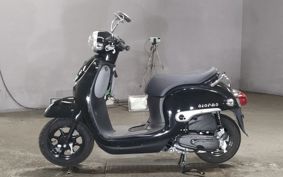 HONDA GIORNO AF77