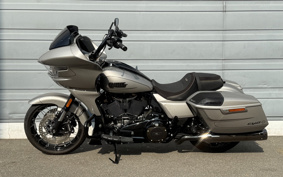 HARLEY FLTRXSE1800CVO 2024 TC6