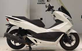 HONDA PCX125 JF56