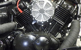 YAMAHA DRAGSTAR 400 1998 4TR