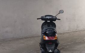 HONDA SPACY 100 JF13