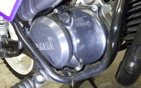 YAMAHA PW50 1999 3PT
