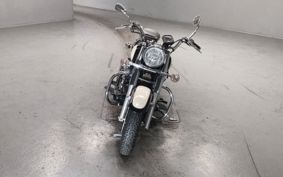 YAMAHA DRAGSTAR400 CLASSIC VH01J