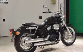 HONDA VT400S 2015 NC46