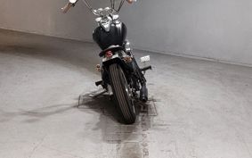 KAWASAKI VULCAN 400 1996 VN400A