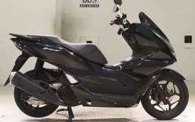 HONDA PCX 125 JK05