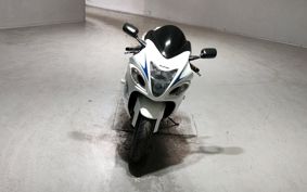 SUZUKI GSX1300R HAYABUSA GX72A
