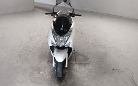 YAMAHA MAJESTY 155S SG28J