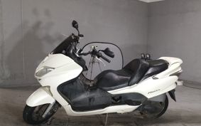 HONDA FORZA X MF08