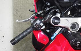 HONDA CBR650R 2023 RH03