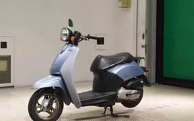 HONDA TODAY 2021 AF61