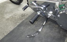 HARLEY FXDL 1580 2009