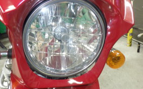 HONDA CB1100 EX ABS 2014 SC65
