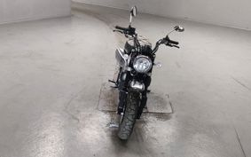 HONDA  MONKEY 125 JB03