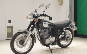 YAMAHA SR400 Gen.5 2023 RH16J