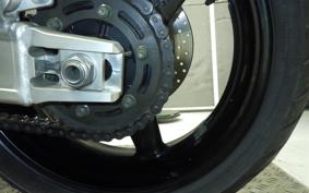 YAMAHA XJR1300 Gen.2 2006 RP17J