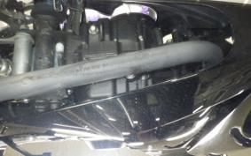 HONDA CBR250R GEN 3 2023 MC41
