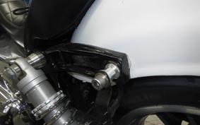 HARLEY FXDL 1580 2007