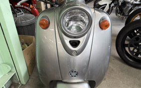 YAMAHA VINO SA10J