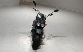 HONDA ZUMAR AF58