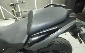 KAWASAKI NINJA 1000 A 2018 ZXT00W