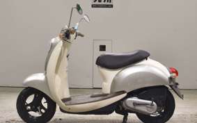 HONDA CREA SCOOPY AF55