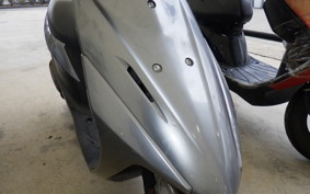 SUZUKI ADDRESS V50 G CA42A