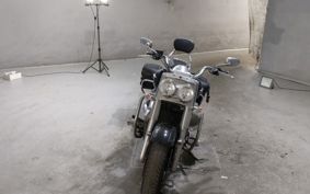 TRIUMPH THUNDERBIRD COMMANDER 2014 TNB15C