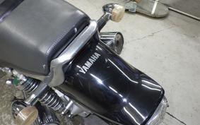 YAMAHA VMAX 1990