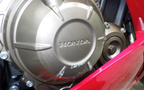 HONDA CBR400R 2019 NC56