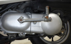HONDA JULIO AF52