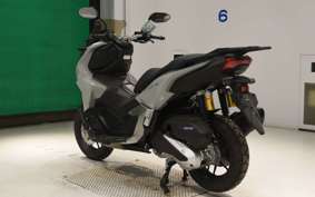 HONDA ADV160 KF54
