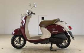 YAMAHA VINO 50 2022 SA26J