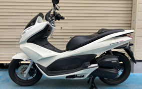 HONDA PCX 150 KF12
