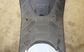 SUZUKI ADDRESS V100 1989 CE11A