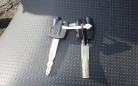 SUZUKI SKYWAVE 250 (Burgman 250) CJ43A