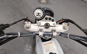 SUZUKI VAN VAN 200 NH41A