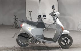 SUZUKI LET`S4 CA45A