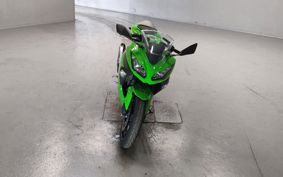KAWASAKI NINJA250 EX250L