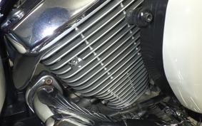 YAMAHA DRAGSTAR 250 VG05J